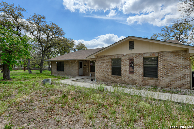 Image 5 of 51 For 135 Pullman  