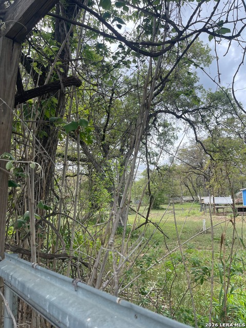 Image 50 of 51 For 135 Pullman  