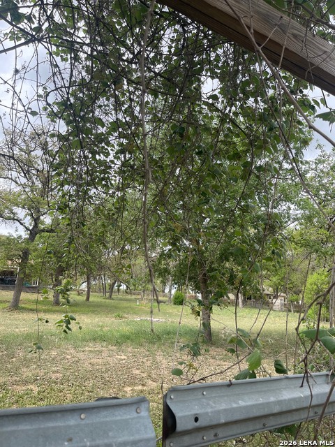 Image 51 of 51 For 135 Pullman  