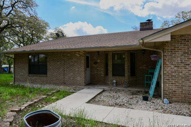 Image 6 of 51 For 135 Pullman  