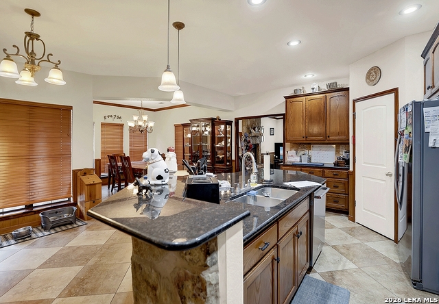 Image 10 of 40 For 3283 Hartfield