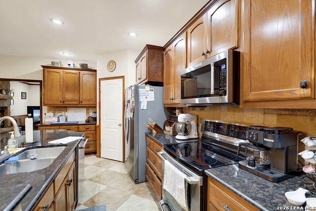 Image 11 of 40 For 3283 Hartfield