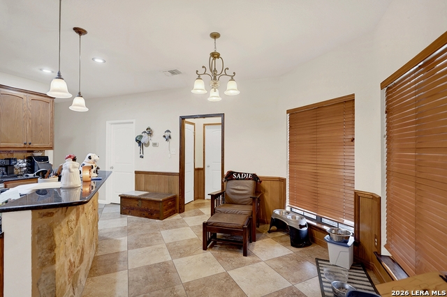 Image 12 of 40 For 3283 Hartfield