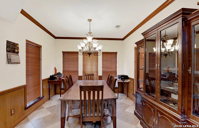 Image 13 of 40 For 3283 Hartfield