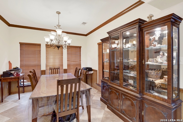 Image 14 of 40 For 3283 Hartfield