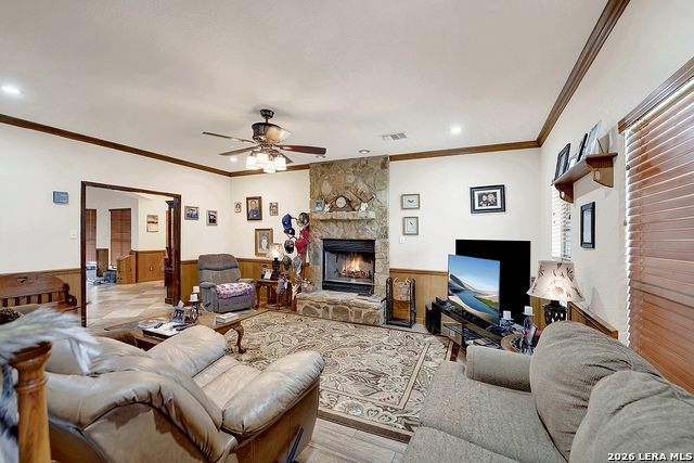 Image 15 of 40 For 3283 Hartfield