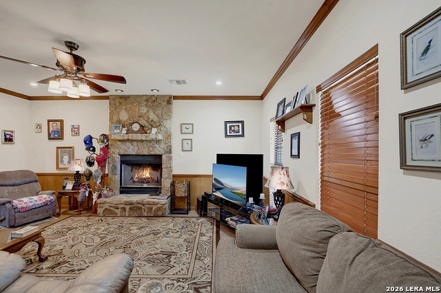 Image 16 of 40 For 3283 Hartfield