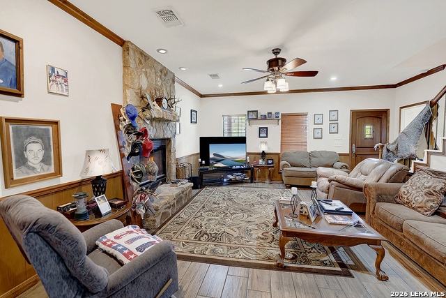 Image 17 of 40 For 3283 Hartfield