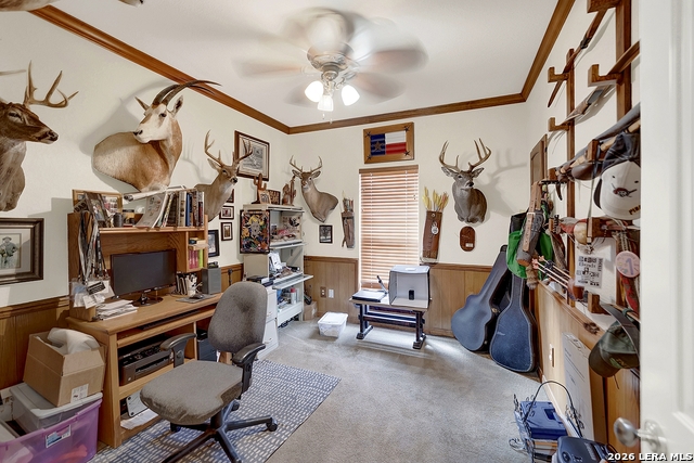 Image 19 of 40 For 3283 Hartfield