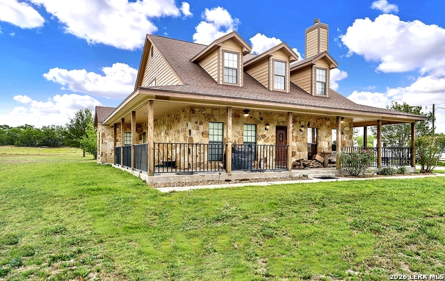 Image 2 of 40 For 3283 Hartfield