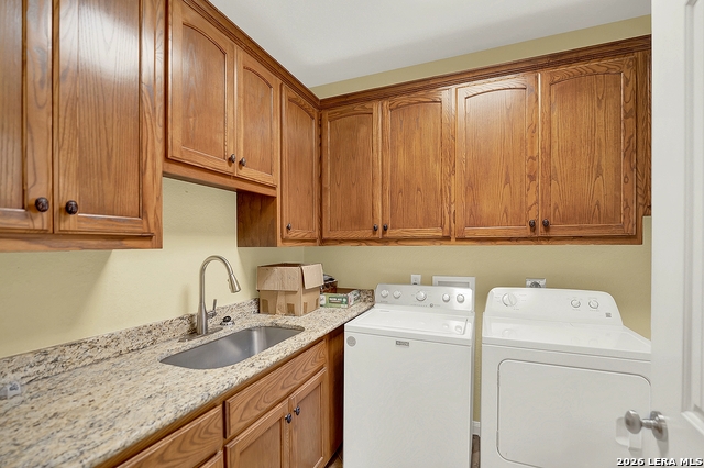 Image 20 of 40 For 3283 Hartfield