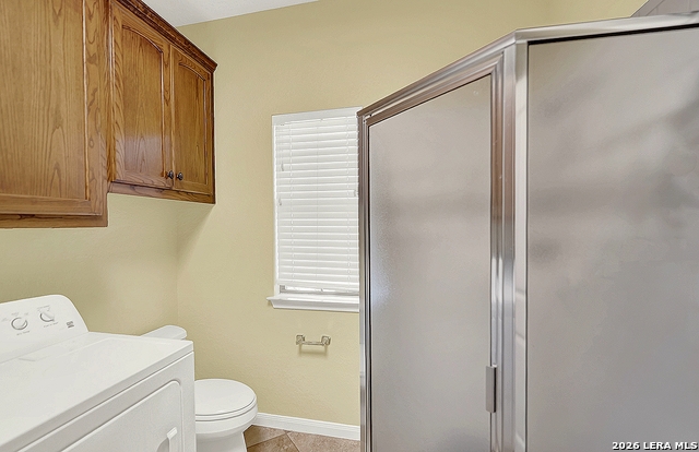 Image 21 of 40 For 3283 Hartfield