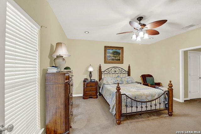 Image 22 of 40 For 3283 Hartfield