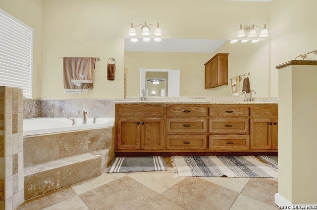 Image 24 of 40 For 3283 Hartfield