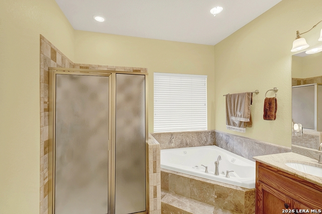 Image 25 of 40 For 3283 Hartfield