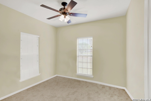 Image 27 of 40 For 3283 Hartfield