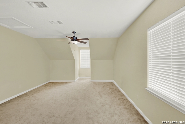 Image 28 of 40 For 3283 Hartfield