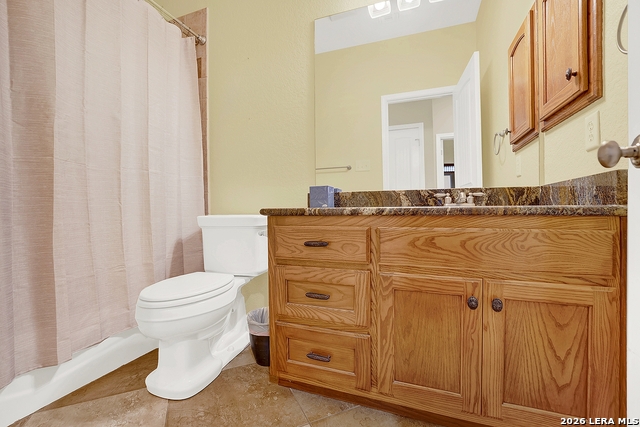 Image 29 of 40 For 3283 Hartfield