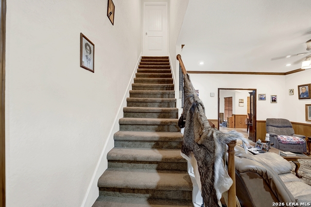 Image 30 of 40 For 3283 Hartfield