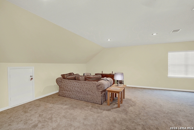 Image 31 of 40 For 3283 Hartfield