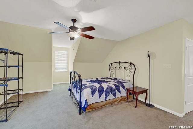 Image 32 of 40 For 3283 Hartfield