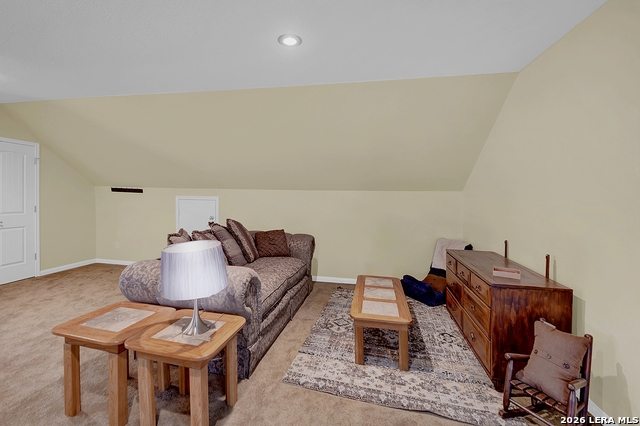 Image 33 of 40 For 3283 Hartfield