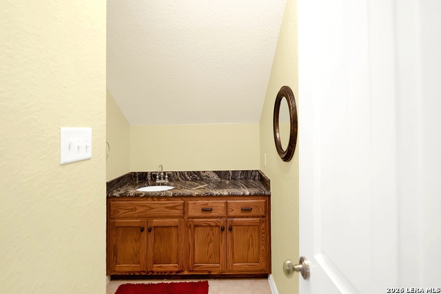 Image 34 of 40 For 3283 Hartfield