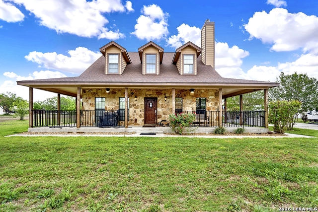 Image 36 of 40 For 3283 Hartfield