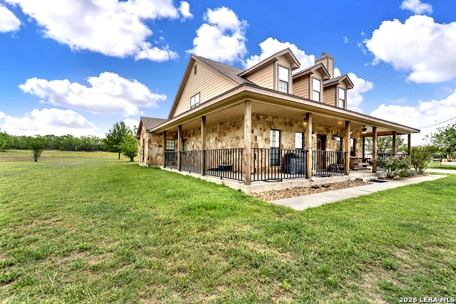 Image 37 of 40 For 3283 Hartfield