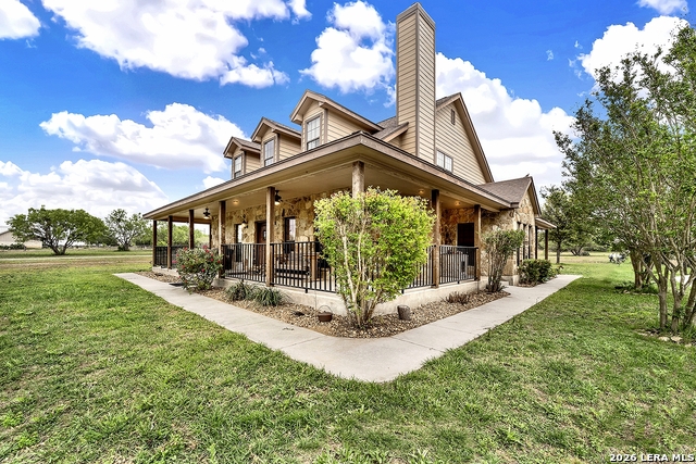 Image 38 of 40 For 3283 Hartfield