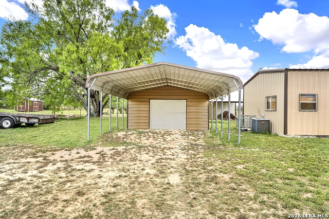 Image 4 of 40 For 3283 Hartfield