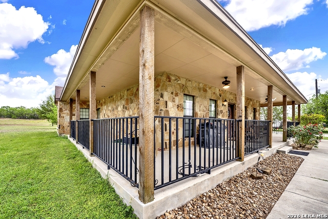 Image 6 of 40 For 3283 Hartfield