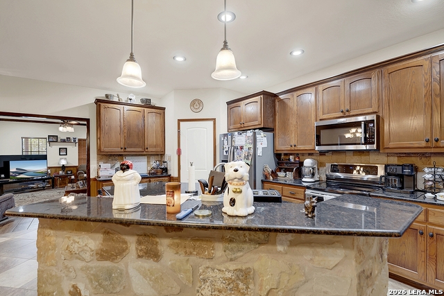 Image 7 of 40 For 3283 Hartfield