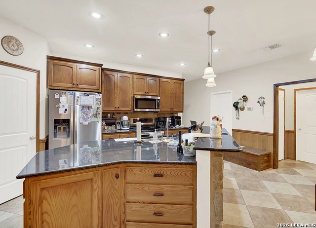 Image 8 of 40 For 3283 Hartfield