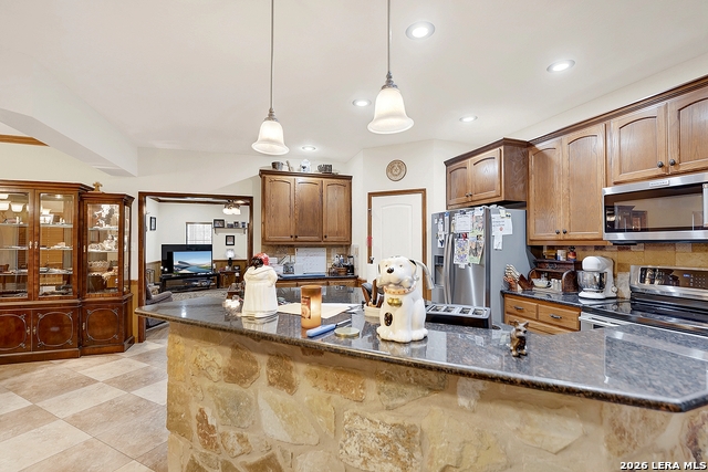 Image 9 of 40 For 3283 Hartfield