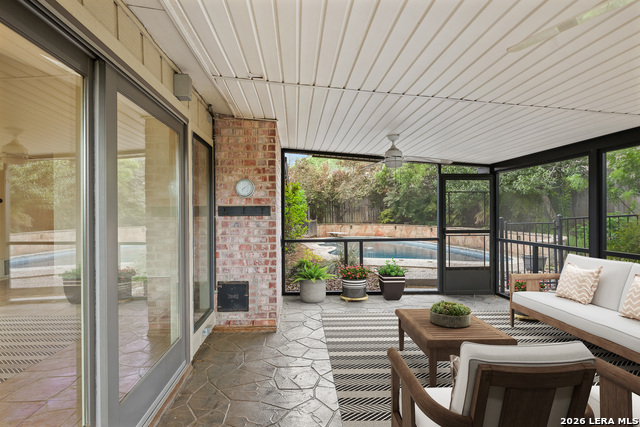 Image 13 of 41 For 8419 Athenian