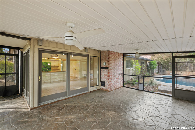 Image 14 of 41 For 8419 Athenian