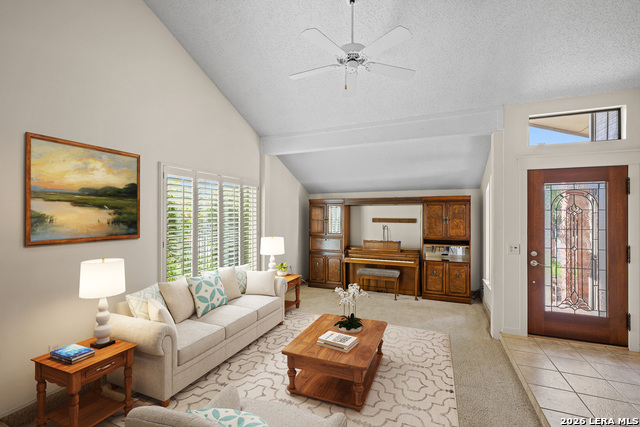 Image 17 of 41 For 8419 Athenian