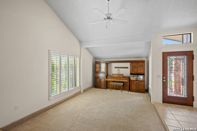 Image 18 of 41 For 8419 Athenian