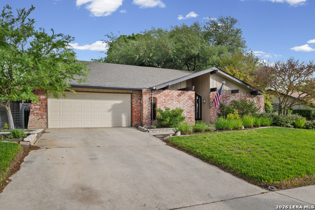 Image 2 of 41 For 8419 Athenian