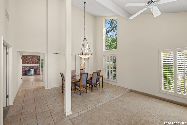 Image 20 of 41 For 8419 Athenian