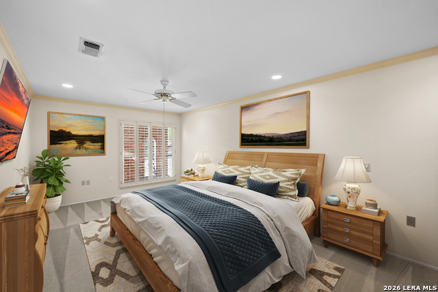 Image 21 of 41 For 8419 Athenian