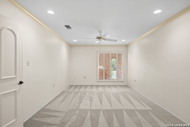 Image 22 of 41 For 8419 Athenian