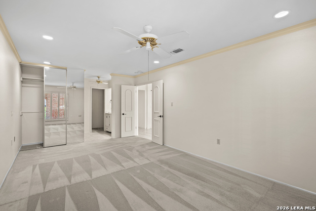 Image 23 of 41 For 8419 Athenian