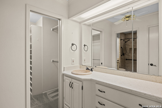 Image 24 of 41 For 8419 Athenian