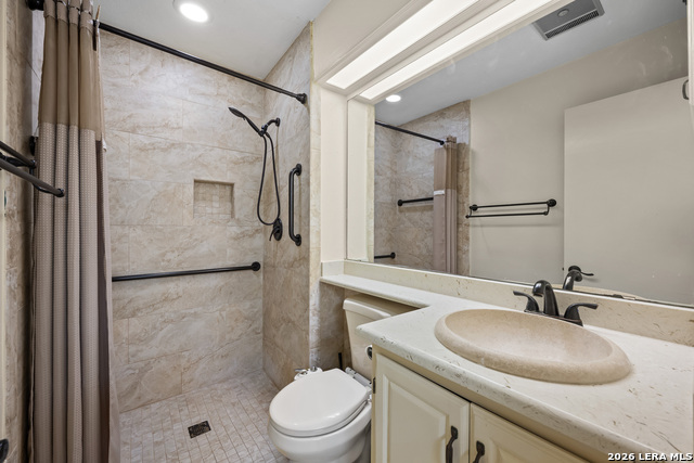 Image 25 of 41 For 8419 Athenian