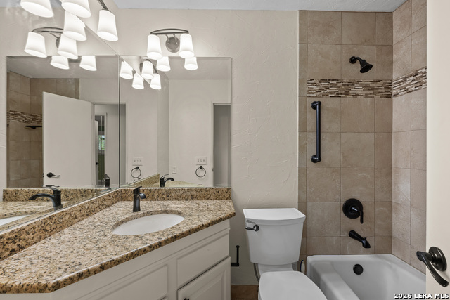 Image 26 of 41 For 8419 Athenian