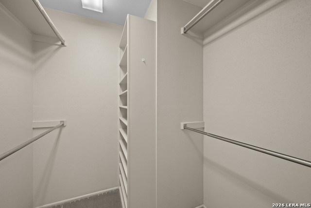 Image 27 of 41 For 8419 Athenian