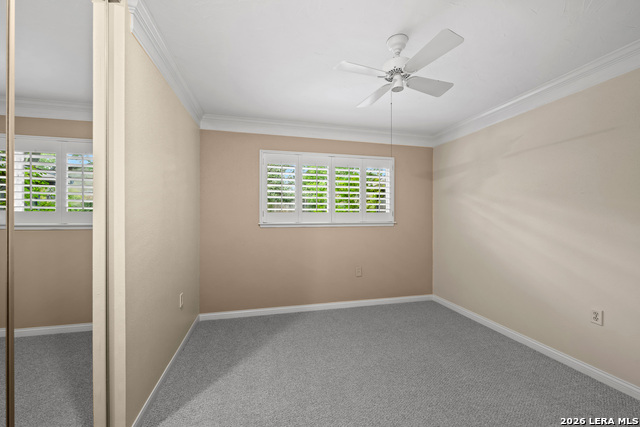 Image 28 of 41 For 8419 Athenian