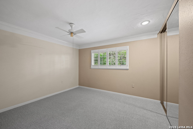 Image 29 of 41 For 8419 Athenian